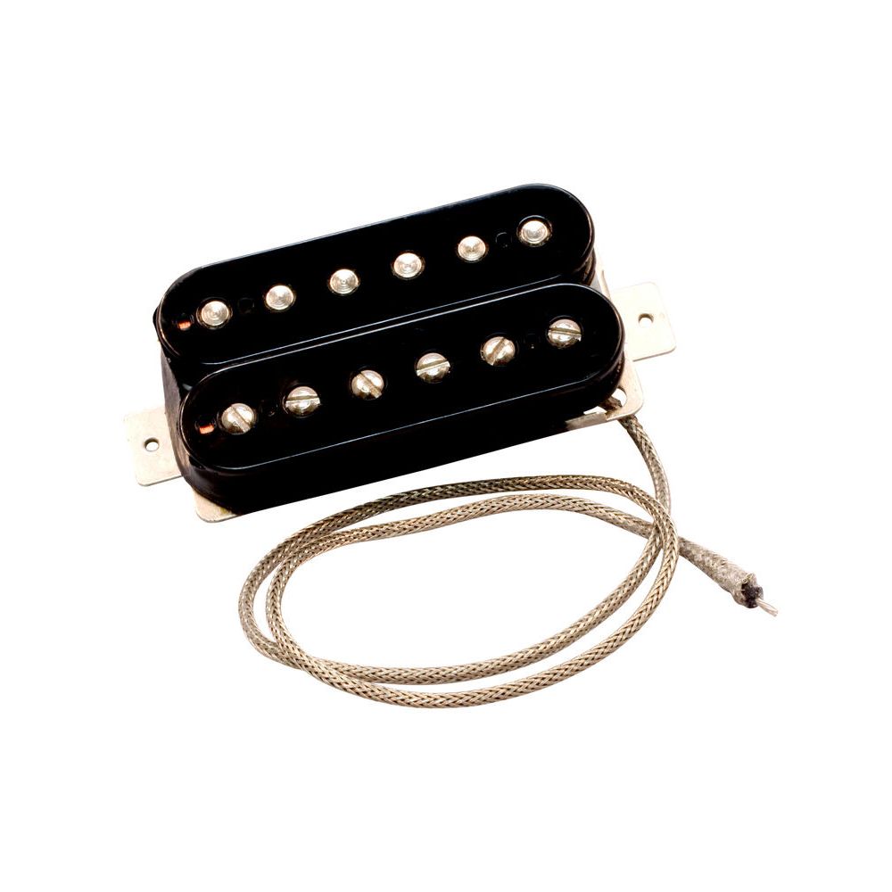 251945 EVH Frankenstein Humbucker