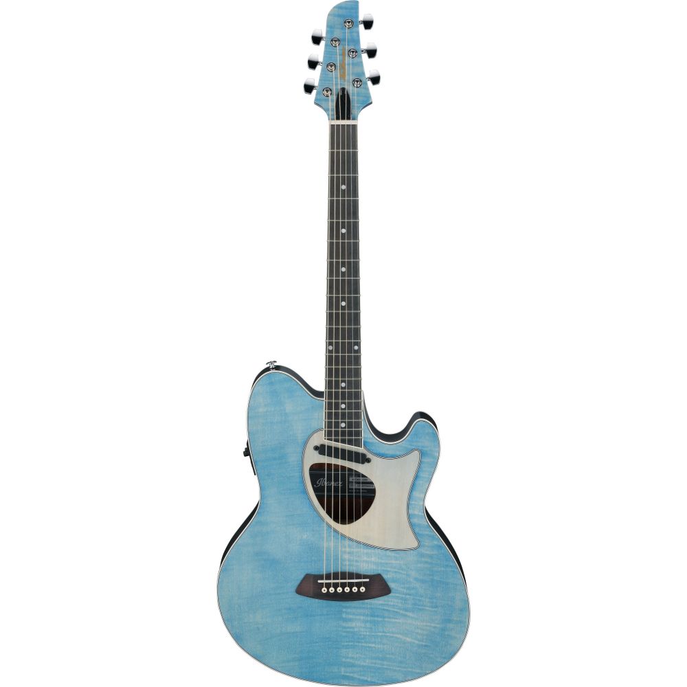 302685 Ibanez TCM50FM-ODB