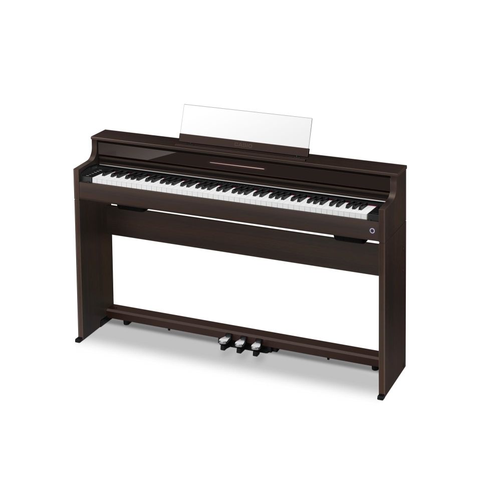 musicworld Casio AP S450 BN Celviano