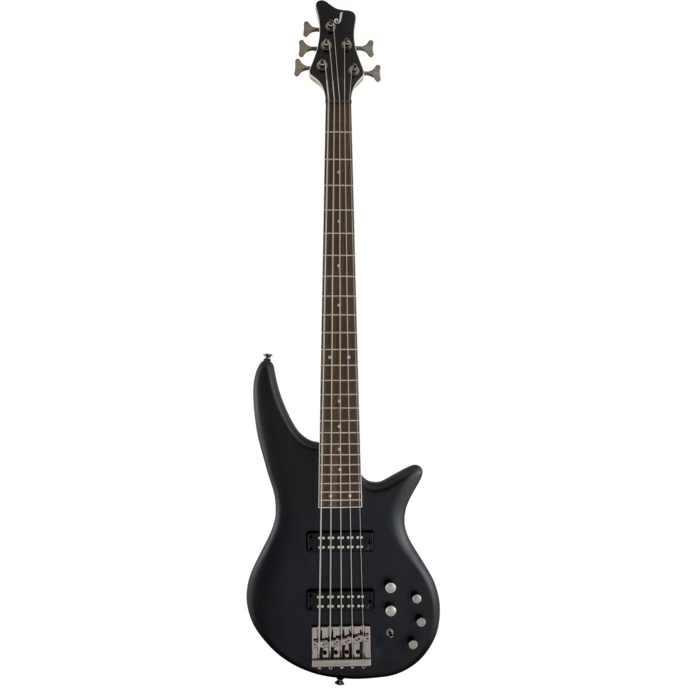 224651 Jackson JS Series Spectra Bass JS3V