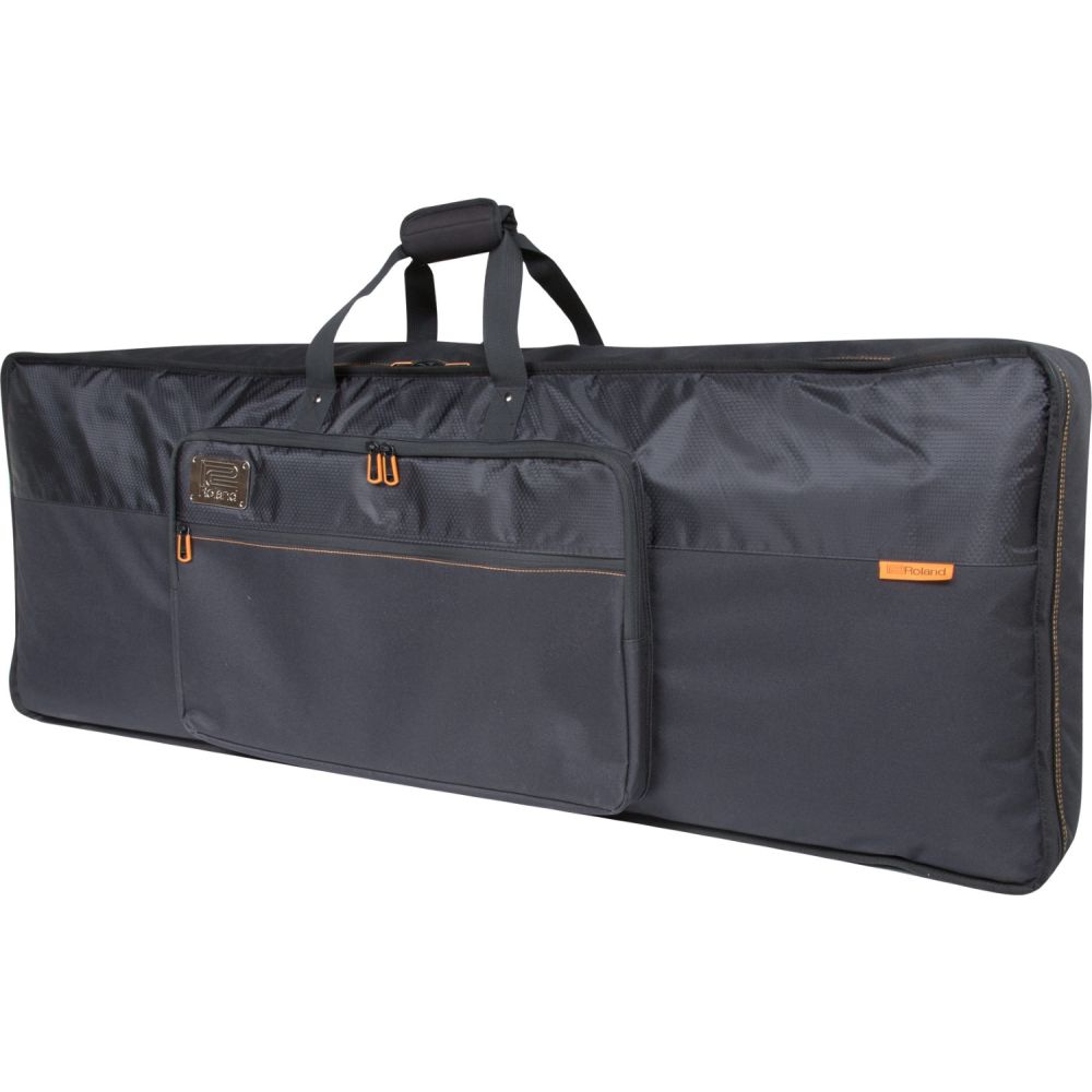 296419 Roland Softbag CB-B88 für Stagepiano