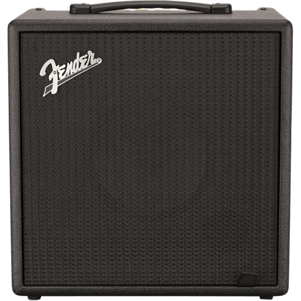 208815 Fender Rumble LT25