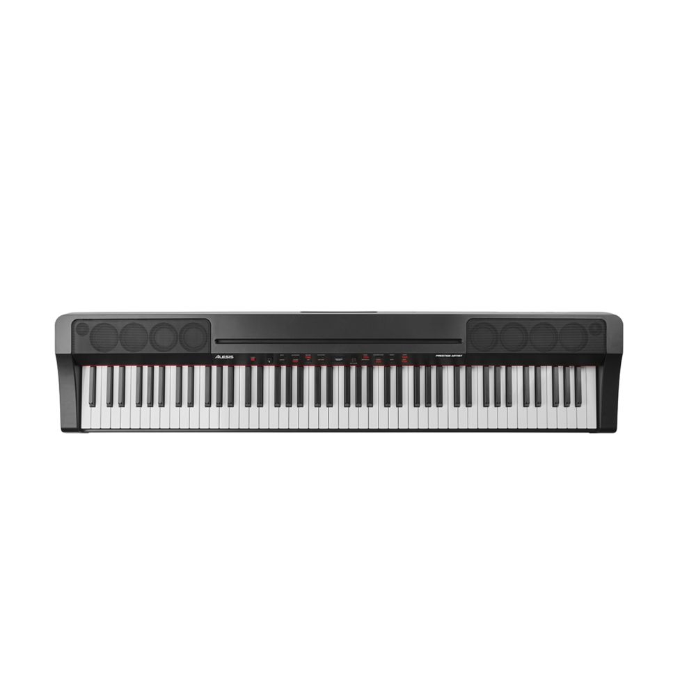 235429 Alesis Prestige Artist