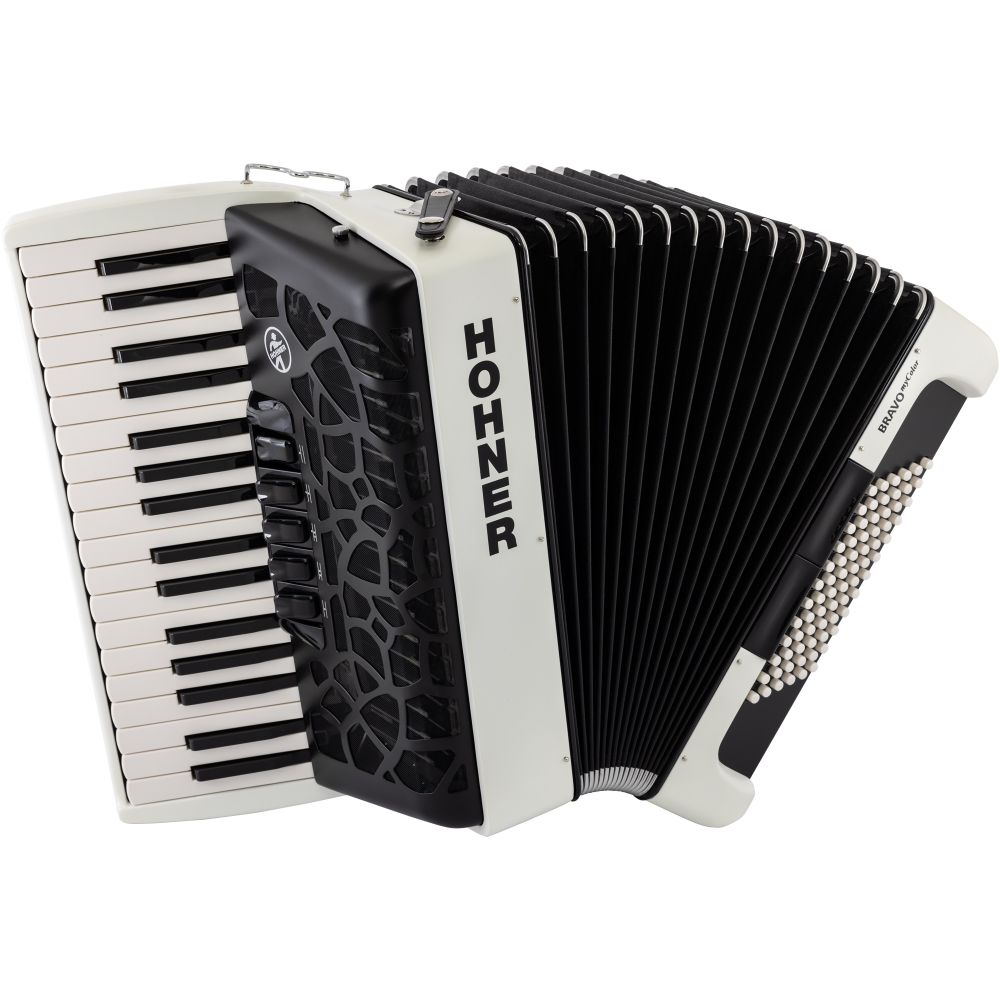 302079 Hohner Bravo III 72 myColor Day