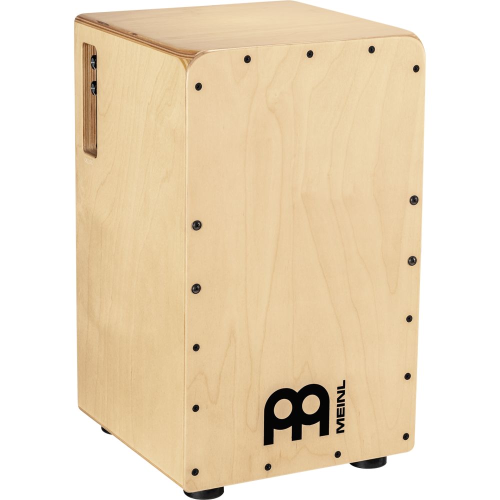 229709 Meinl Woodcraft Pickup Cajon PWC100B