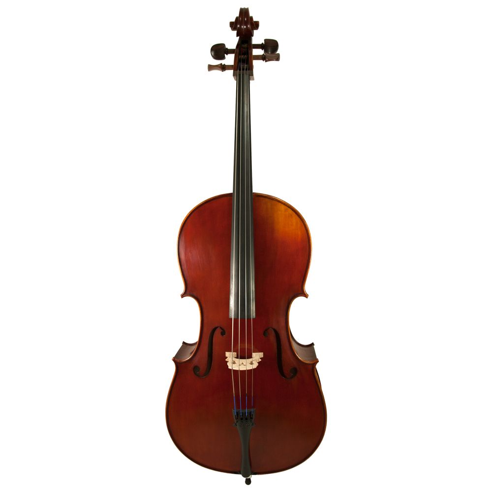 288750 Valentina Cello VC-1901 3/4