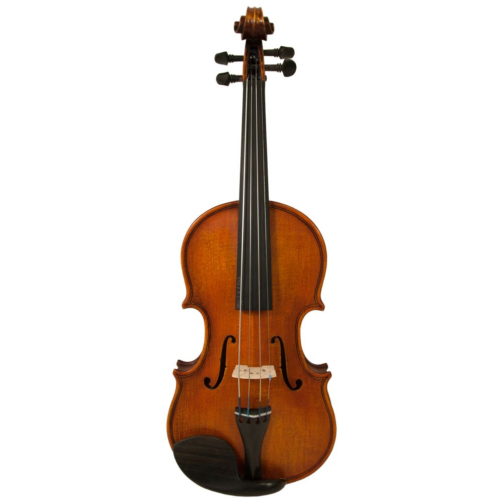 288727 Valentina Violine VI-1701 1/16