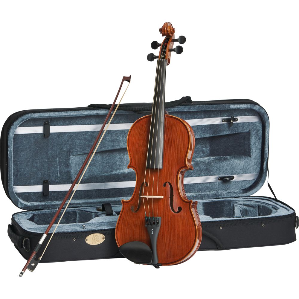 216306 Stentor Viola Conservatoire 15''