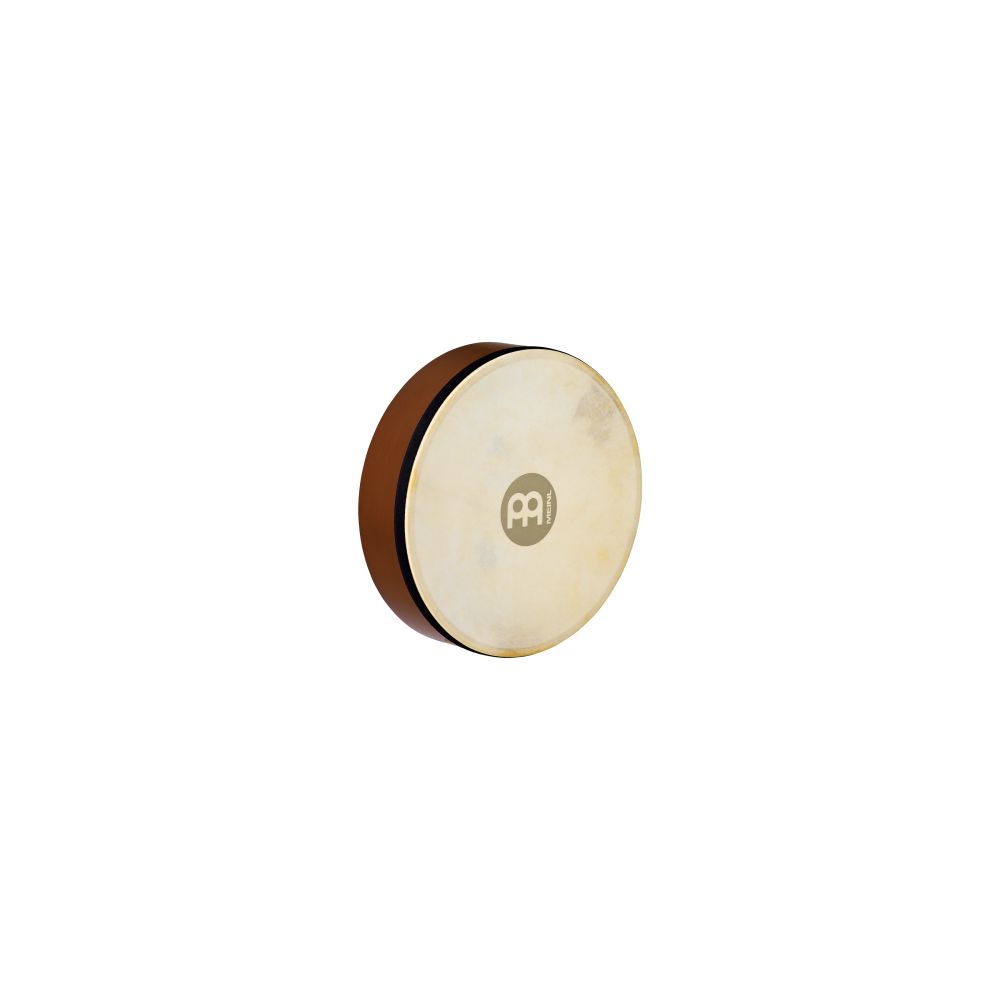 238056 Meinl Handtrommel 10''