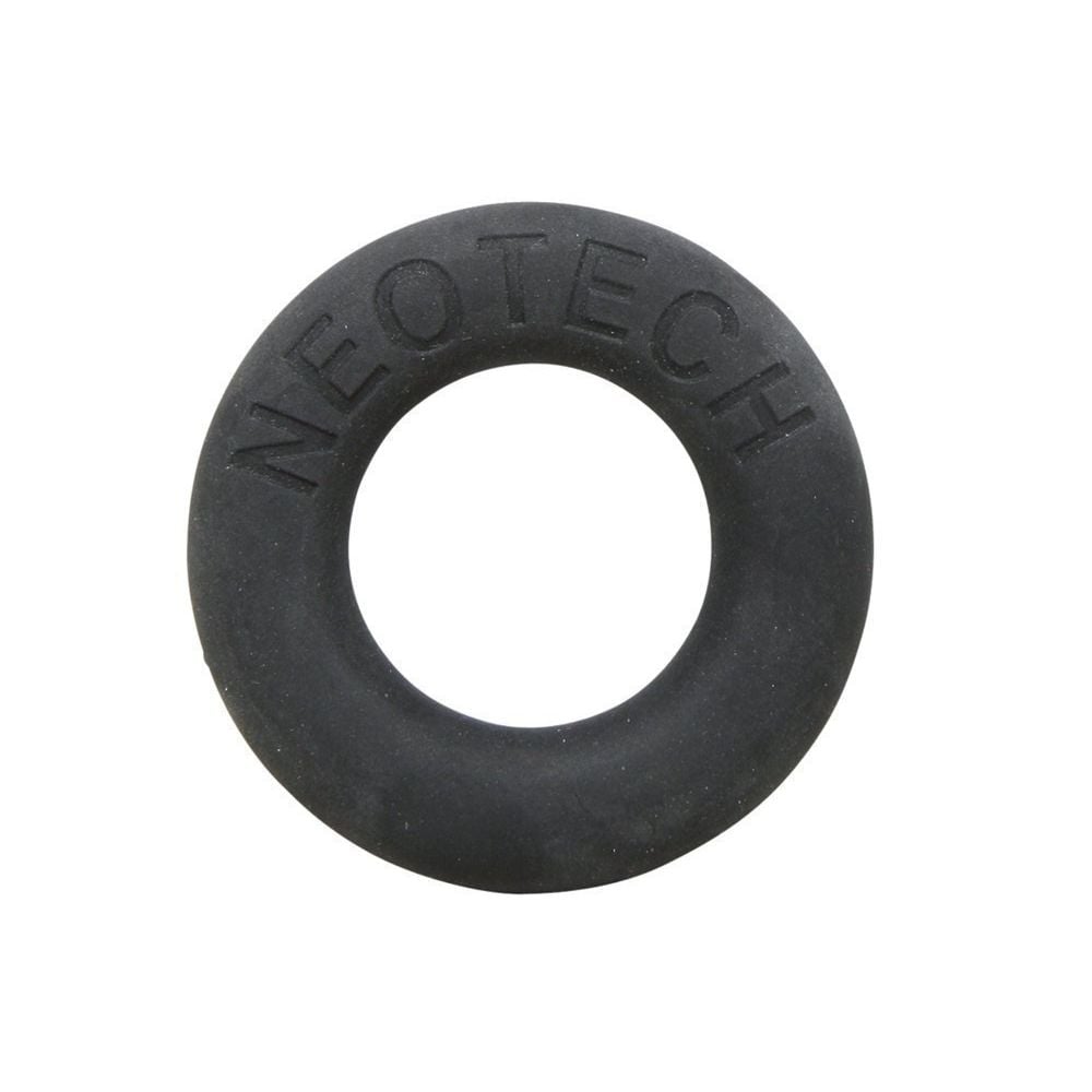 292450 Neotech Sax Tone Filter