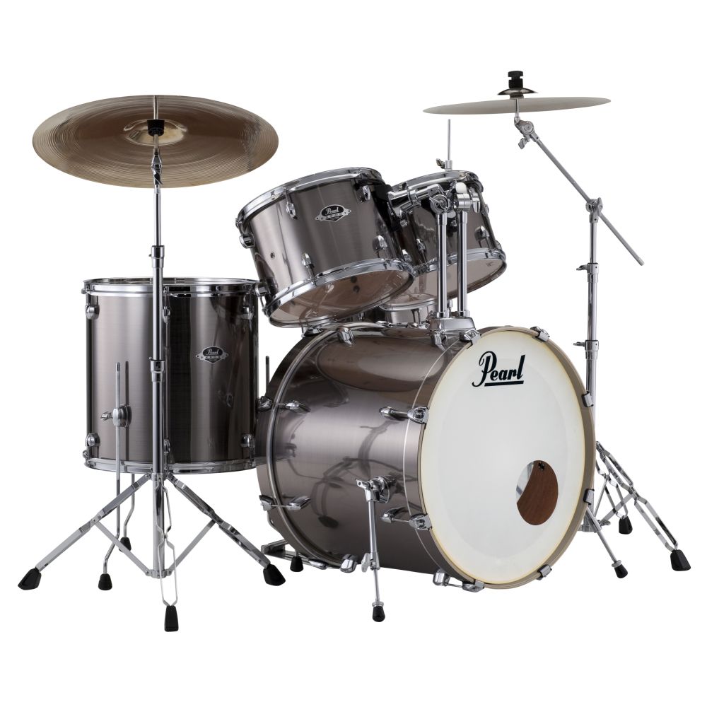 226374 Pearl Export Set EXX705NBR/C21