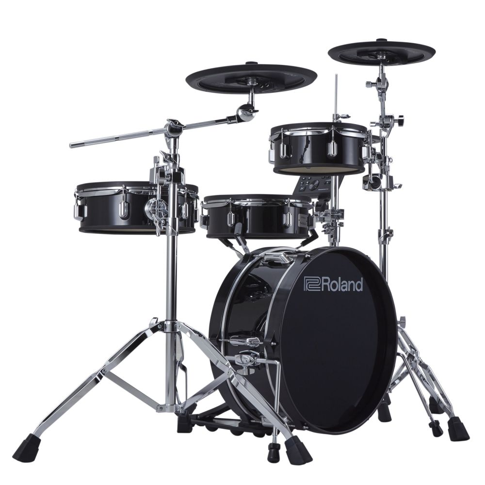 255624 Roland VAD103 E-Drum Set