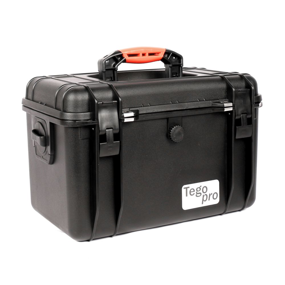 255529 Tego pro WP Safe Box 10