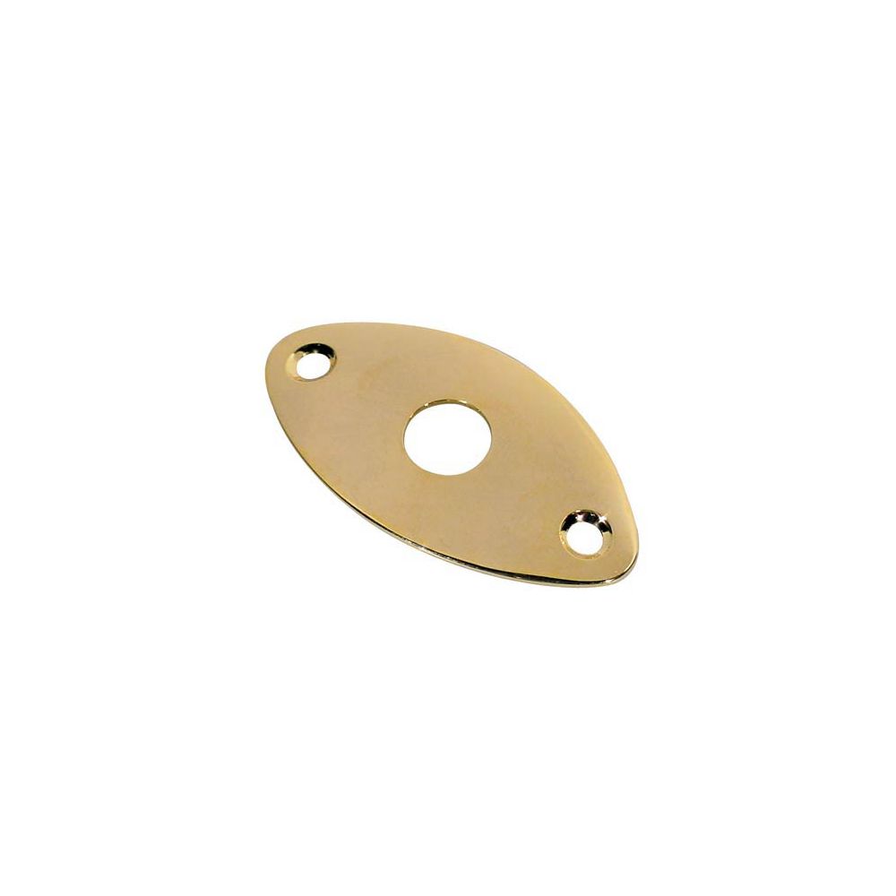 297526 Boston Buchsenplatte Cat Eye
