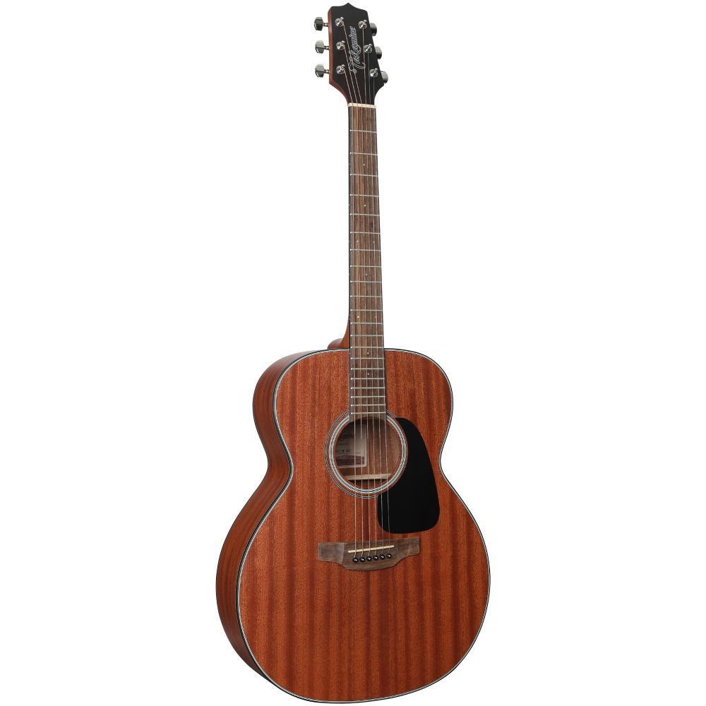 234088 Takamine GN11MNS2