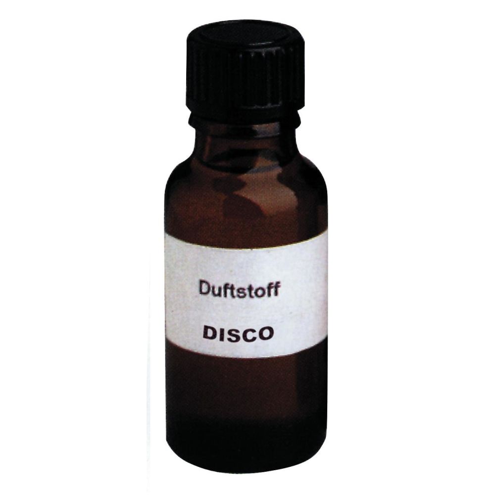 278964 eurolite Nebelfluid-Duftstoff Disco