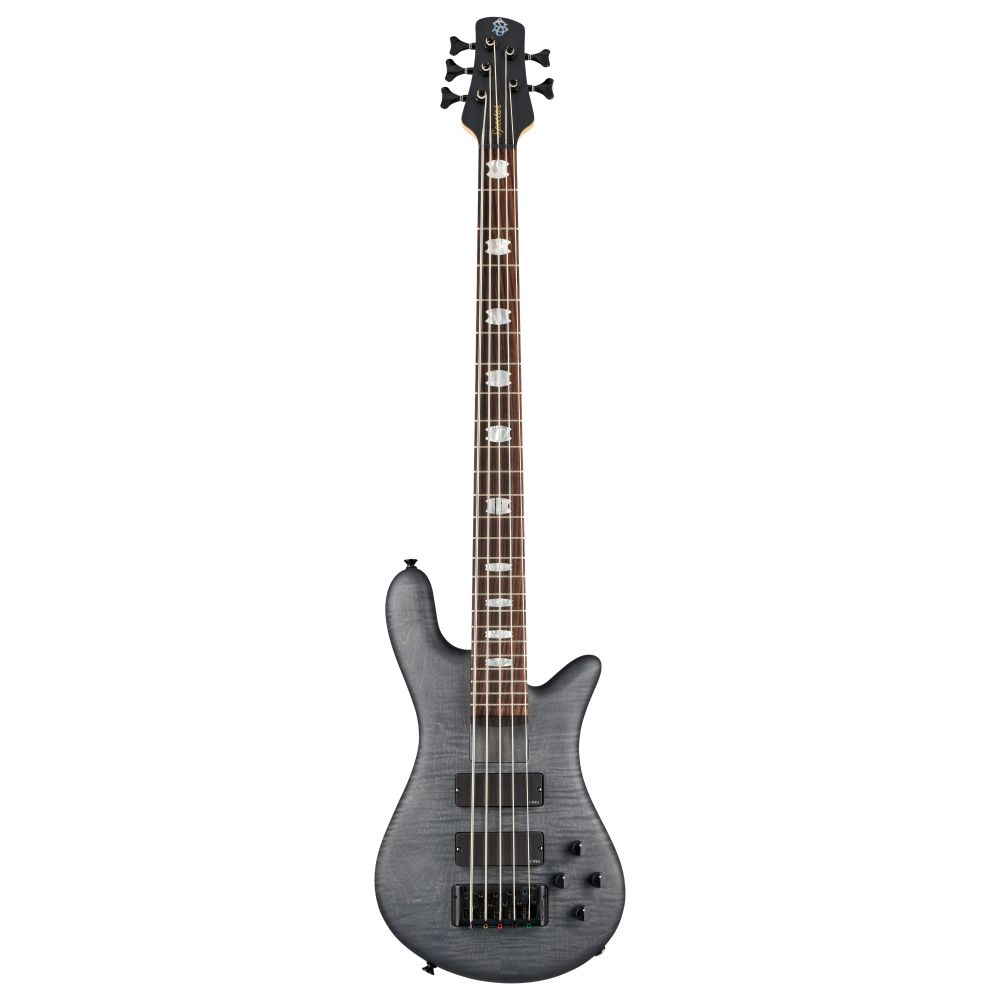303730 Spector Euro LX 5 Bolt On