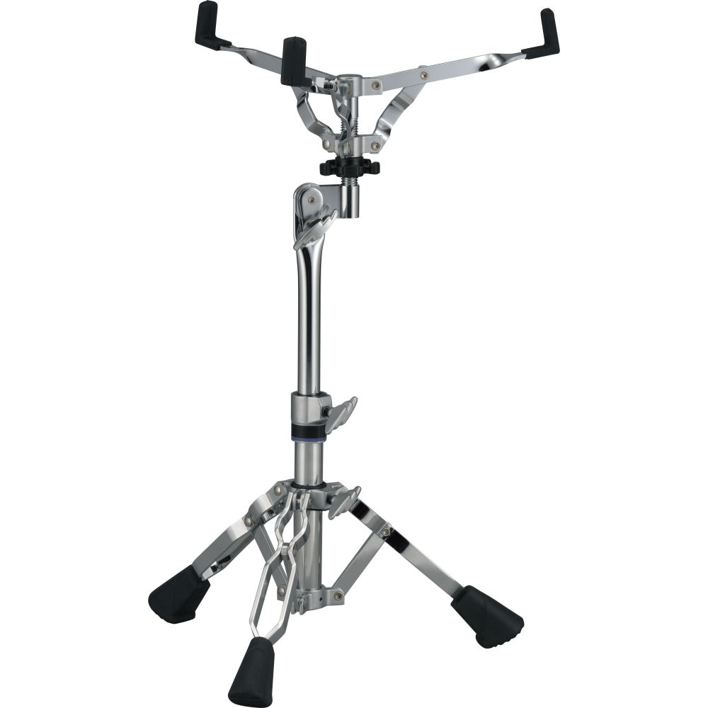 253232 Yamaha SS850 Snare Stand