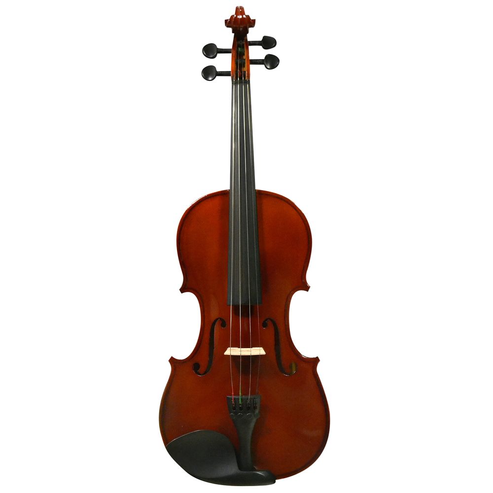 298640 Valentina Violine VI-1750 4/4 Garnitur