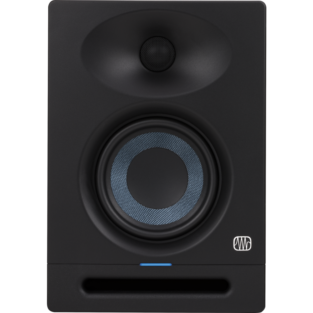 275816 Presonus Eris Studio 4