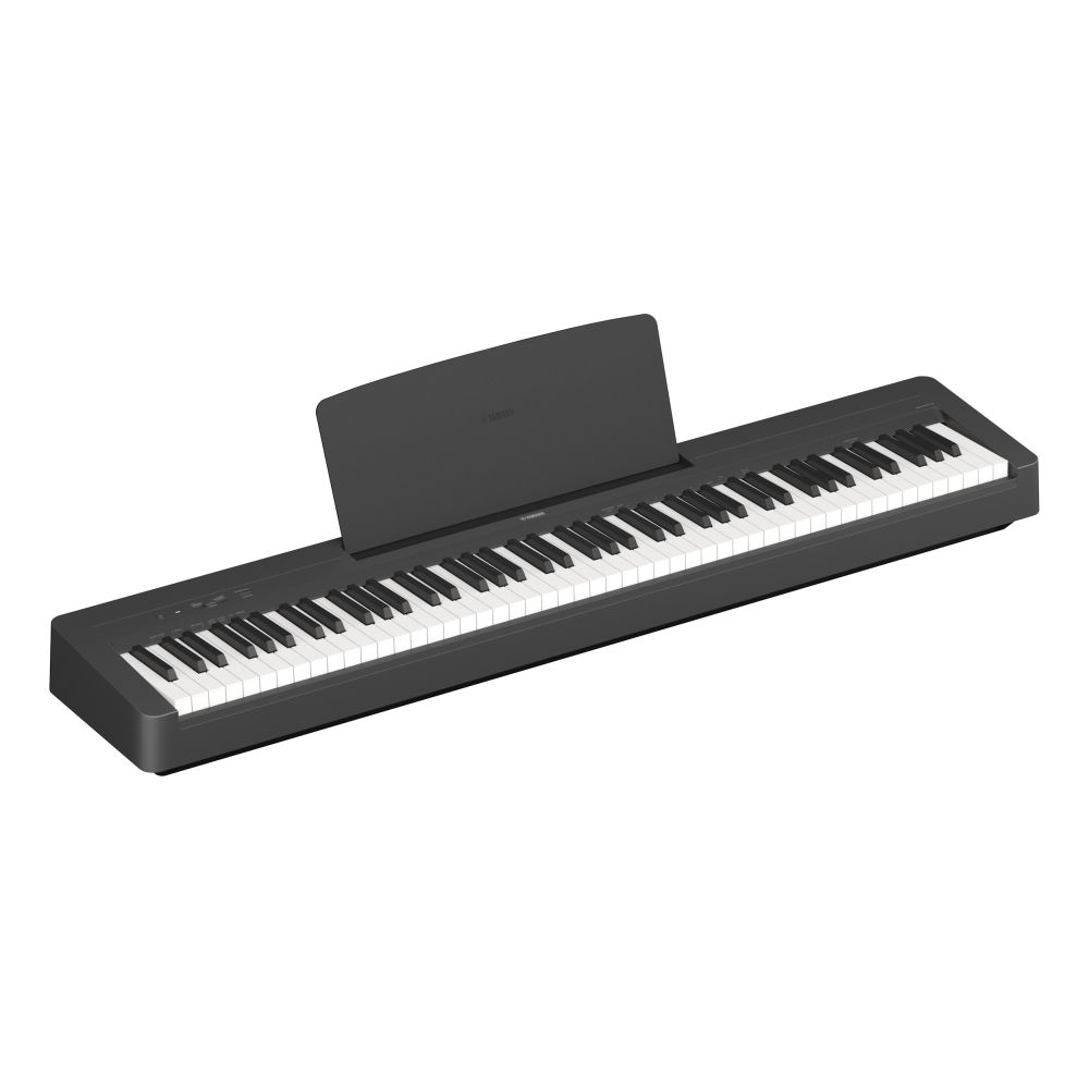 Yamaha casio keyboard 2025