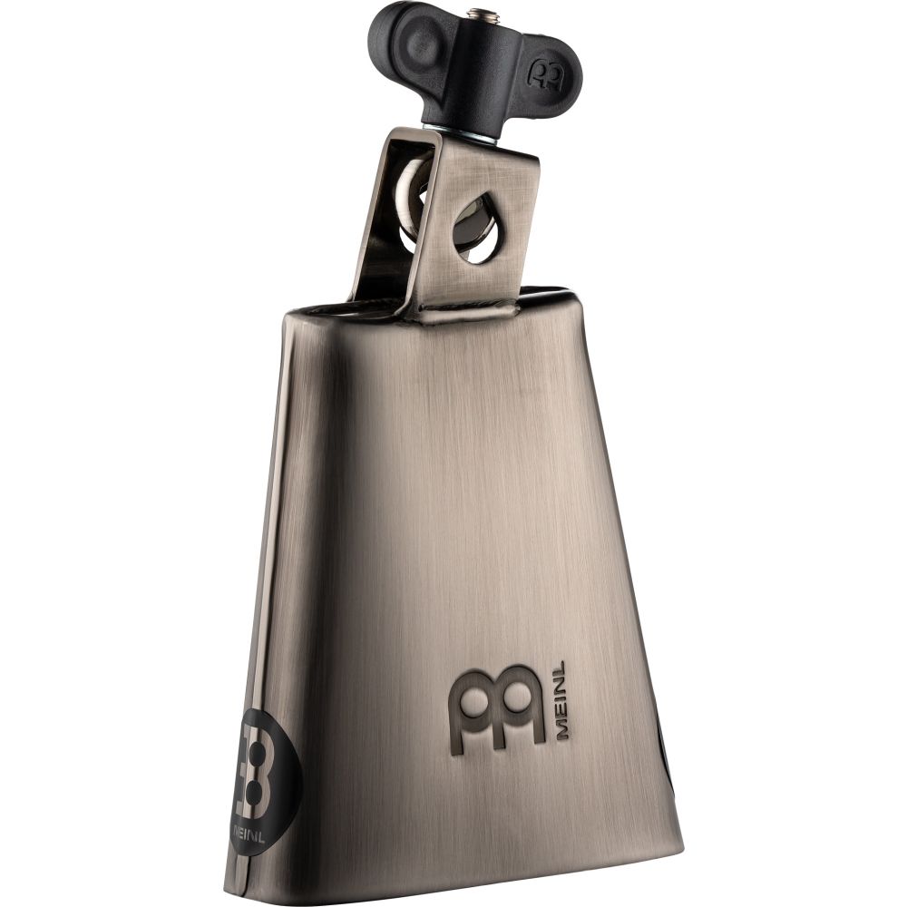 212450 Meinl STB45H Cowbell 4,5''