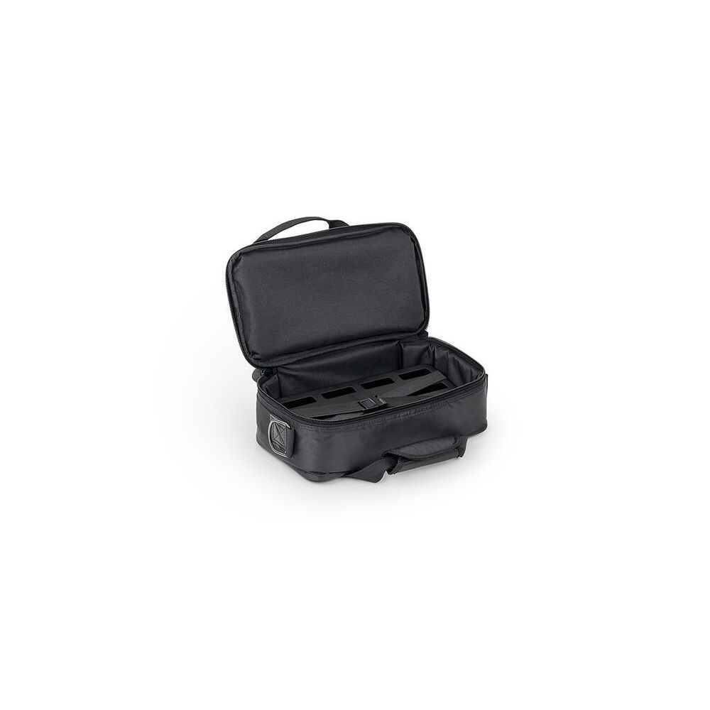 musicworld RockBoard DUO 2.0 mit Gigbag