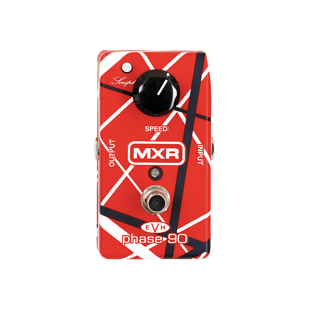 236728 MXR EVH90