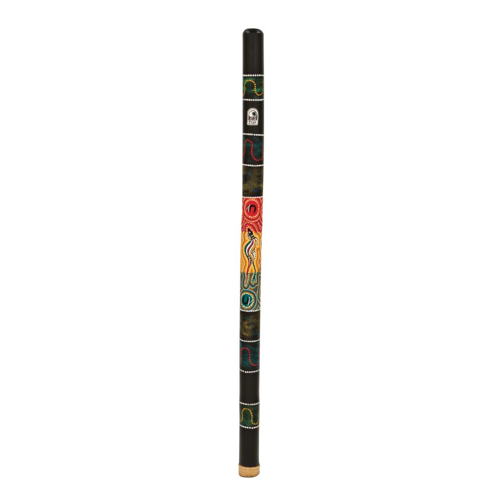 272904 Toca Bamboo Didgeridoo Kangaroo