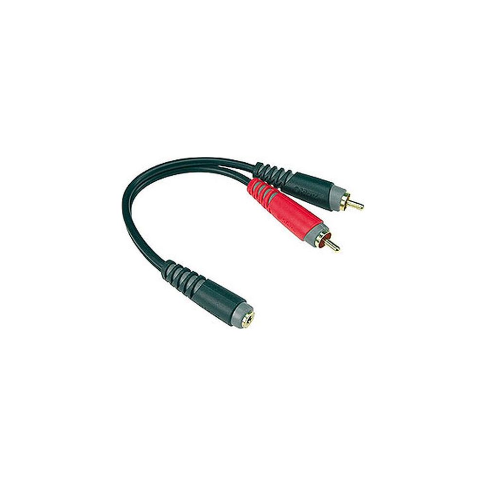 252552 Klotz AYS-6