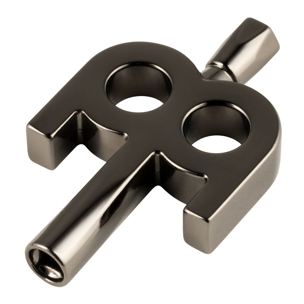 213966 Meinl Kinetic Key