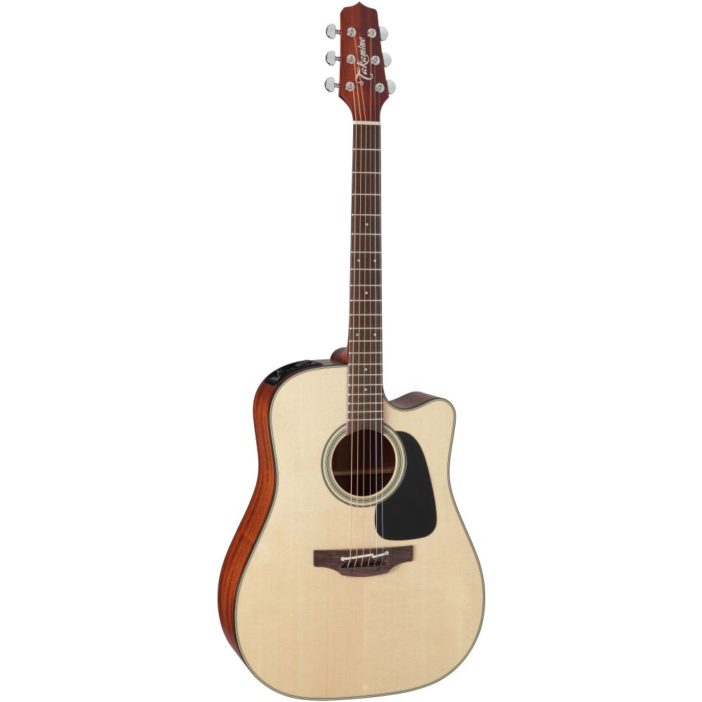 225811 Takamine P2DC