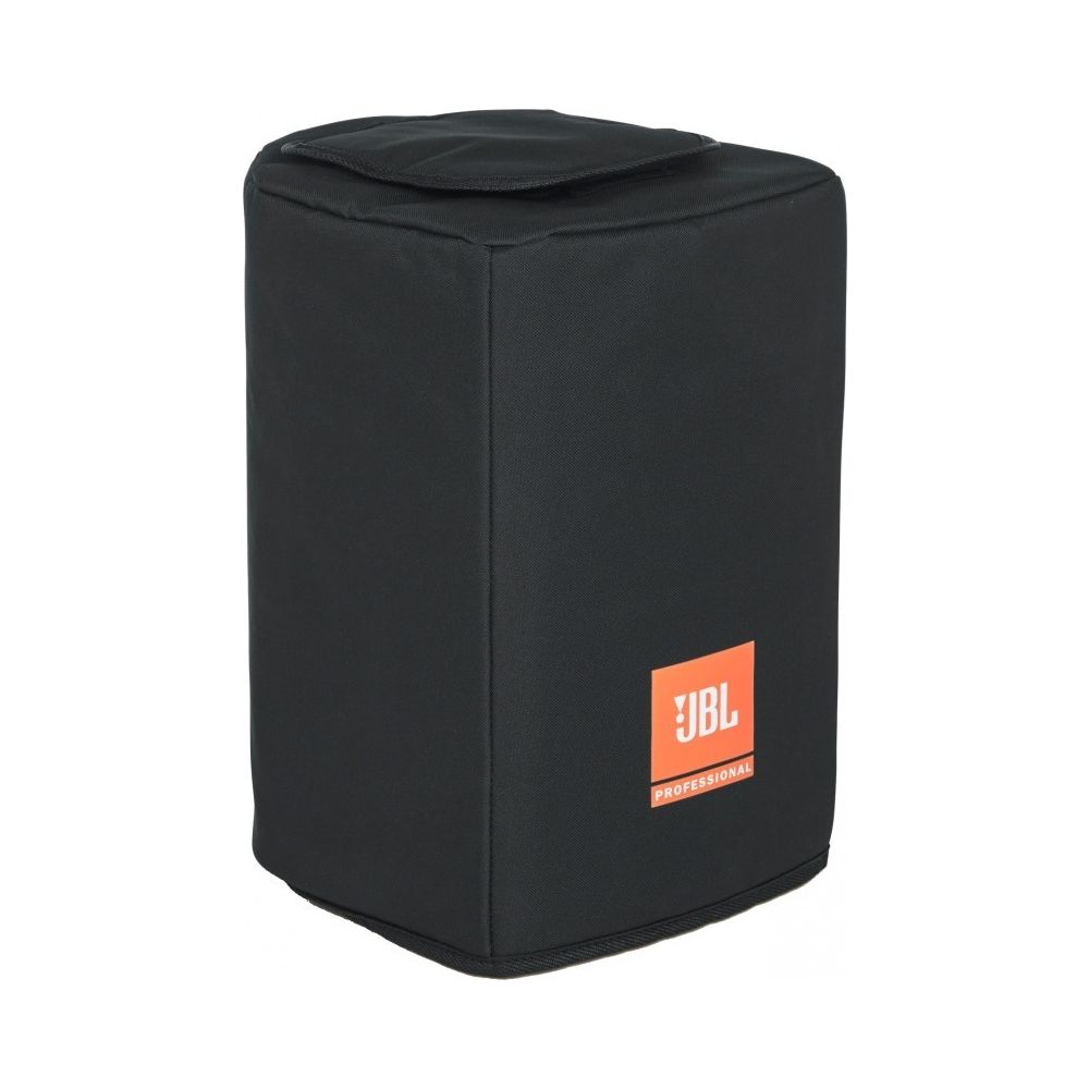 232751 JBL EON One Compact Cover