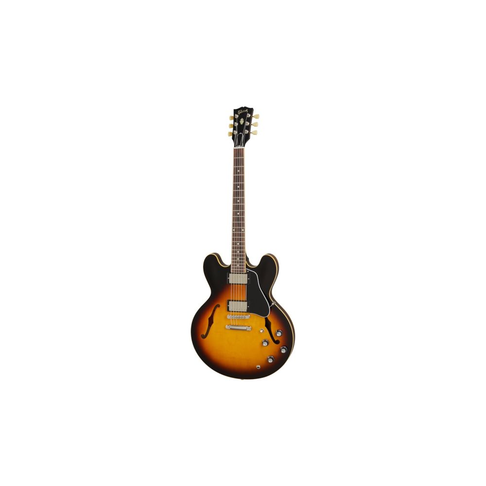 219832 Gibson ES-335