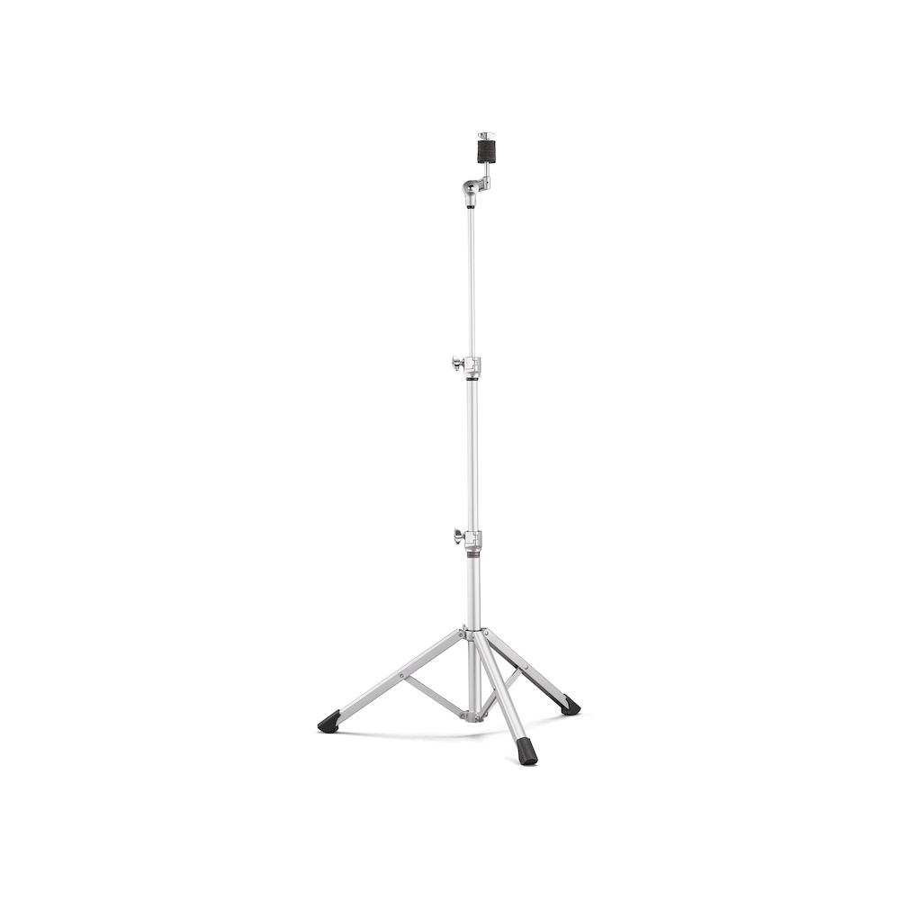 236727 Yamaha CS3 Crosstown Cymbal Stand