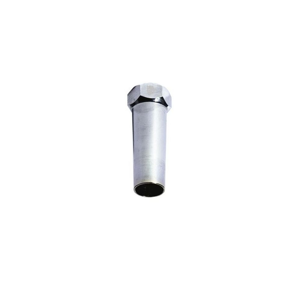 218198 Klier JK Adapter 249