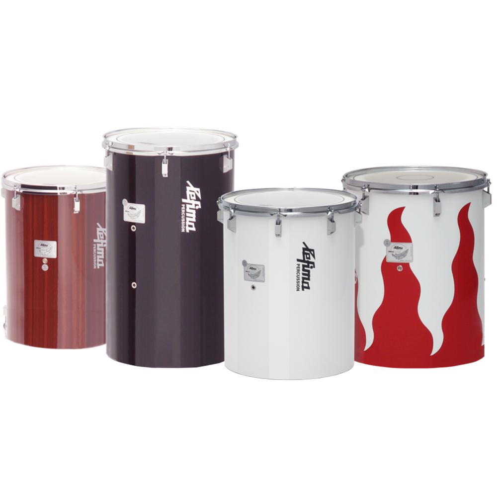 Lefima drums cheap