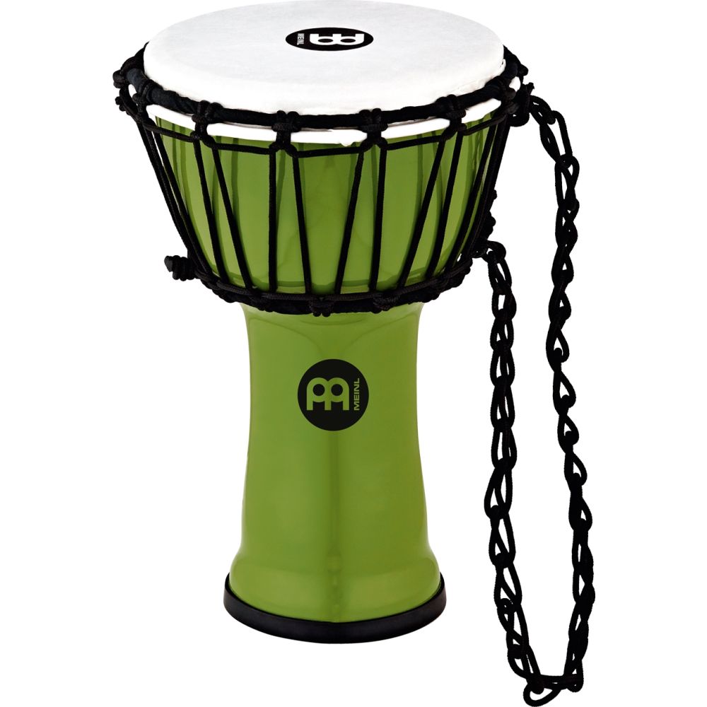 200993 Meinl Junior Djembe JRD-G