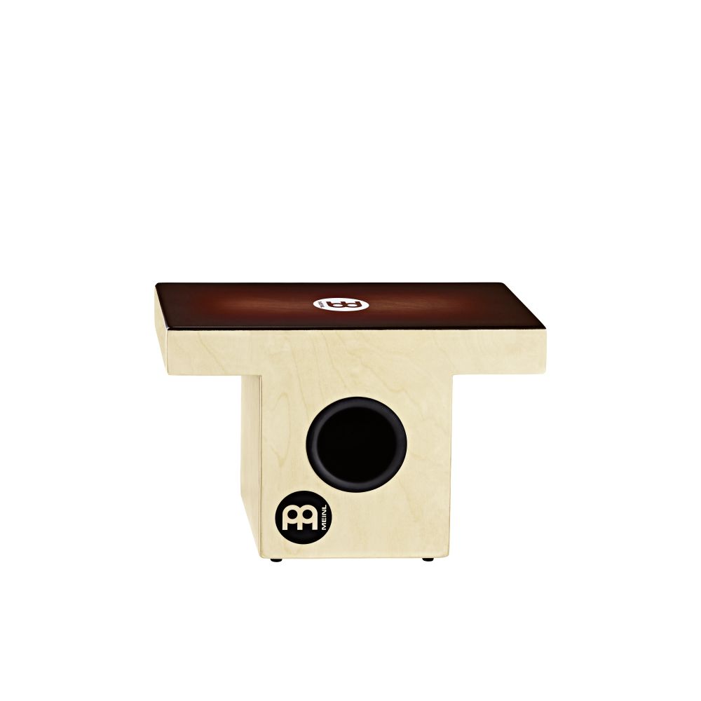 221187 Meinl TOPCAJ1EB Slap Top Cajon