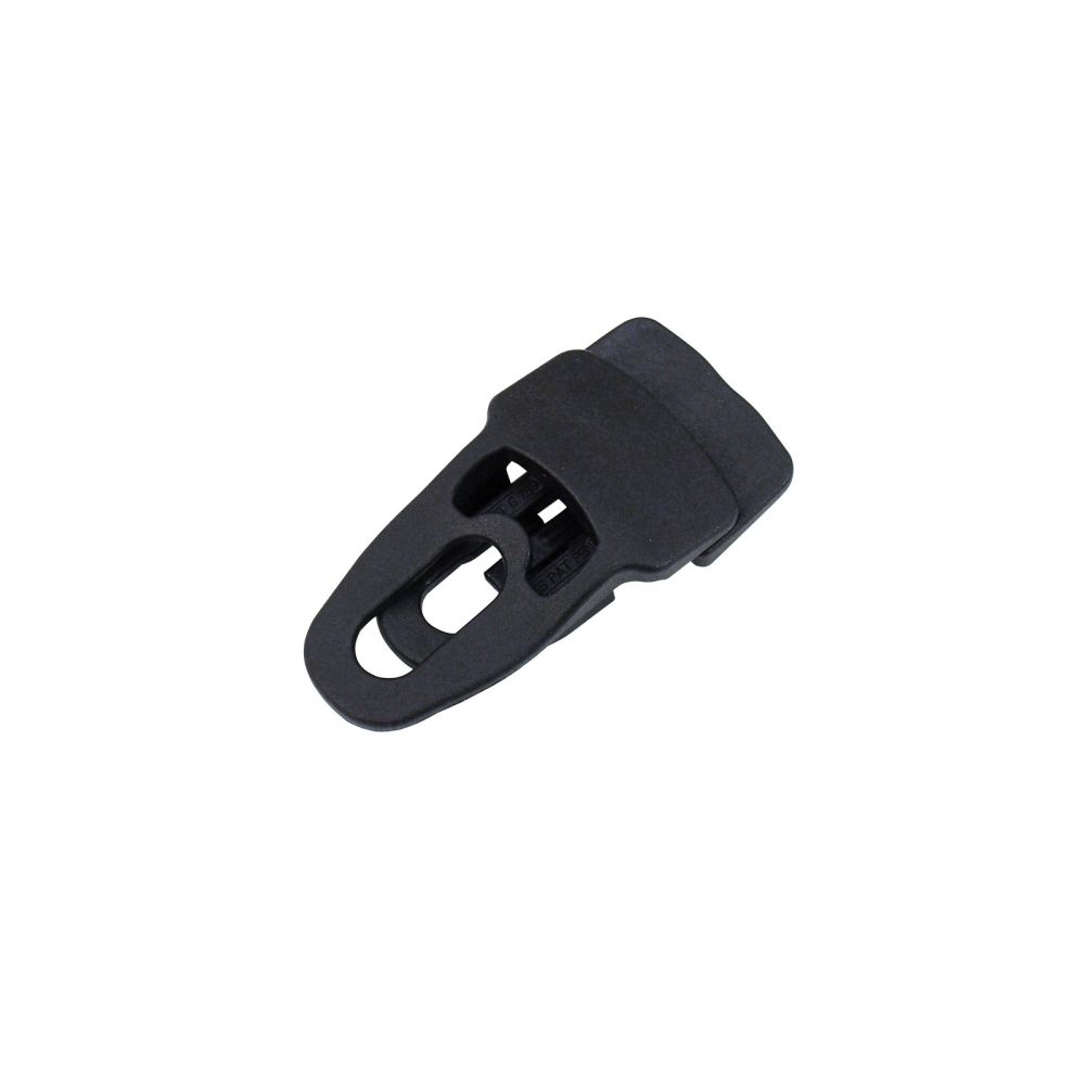 276739 Holdon Midi Clip