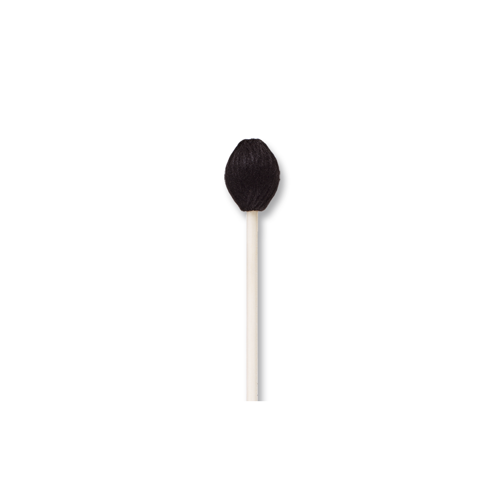 215742 Vic Firth Mallets M183