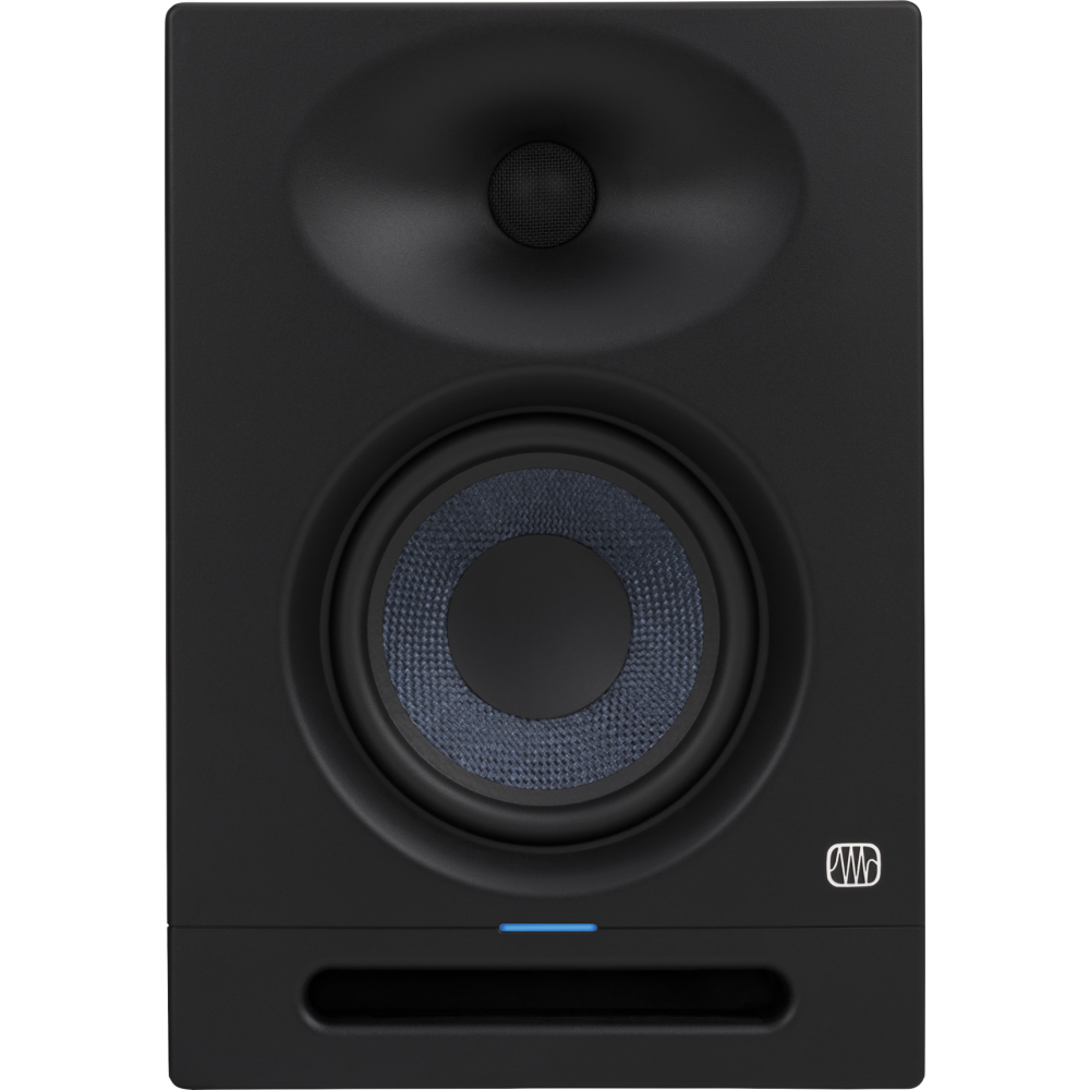 275824 Presonus Eris Studio 5