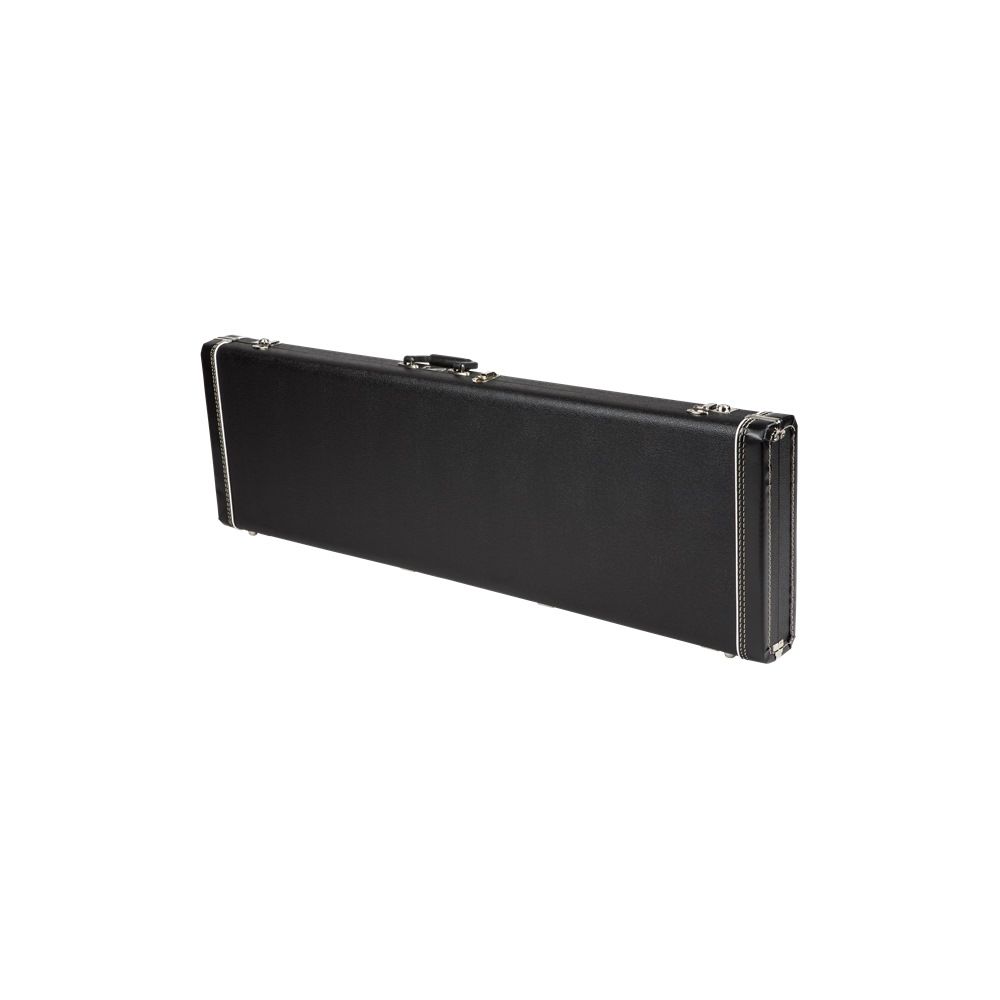 272593 Fender Standard Jazz Bass/Jaguar Case