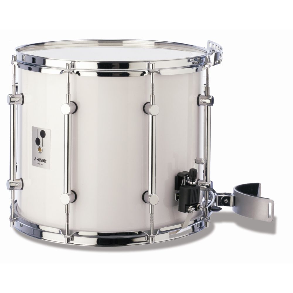 212798 Sonor MB 1412 CW Parade 14x12