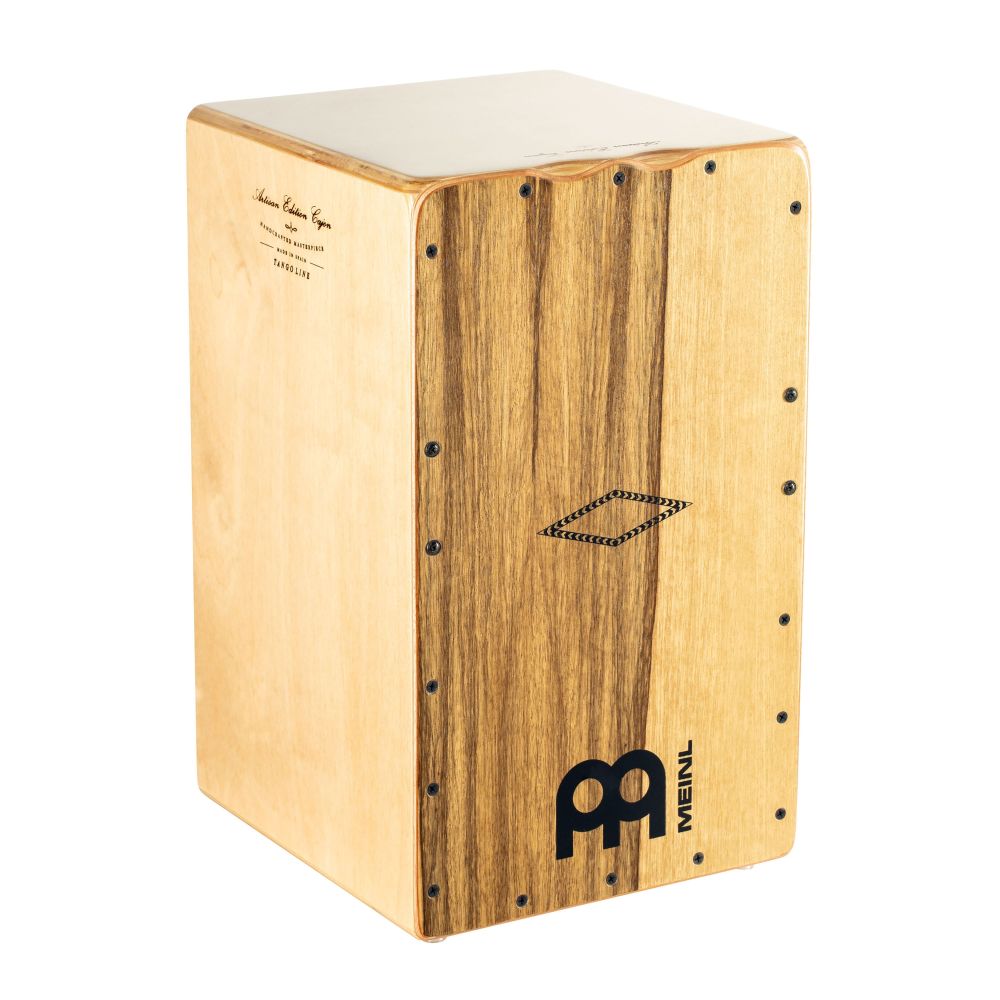 219322 Meinl Artisan Edition Limba