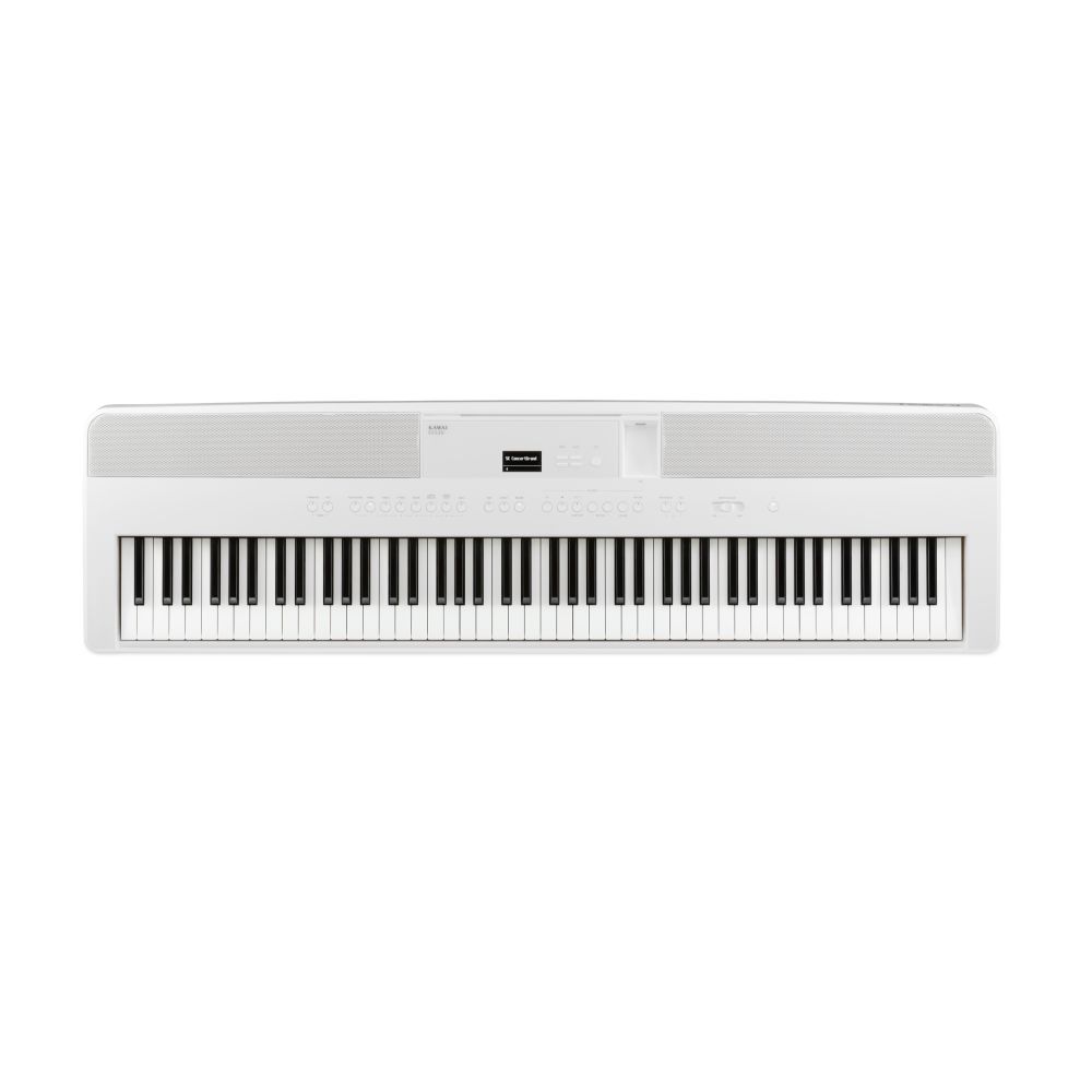 223401 Kawai ES-520 WH