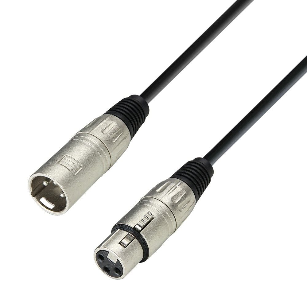 236398 Sennheiser e 835 Bundle