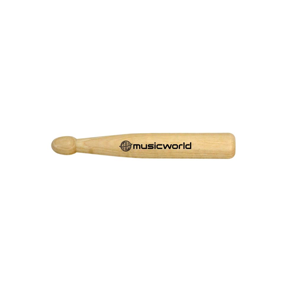 282850 music world Stick It - Drumstick