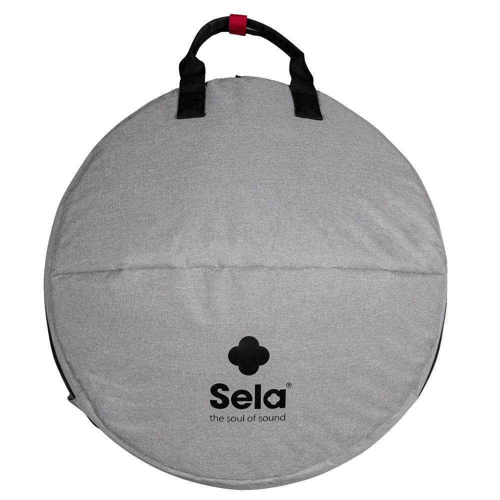 303568 Sela Handpan Case