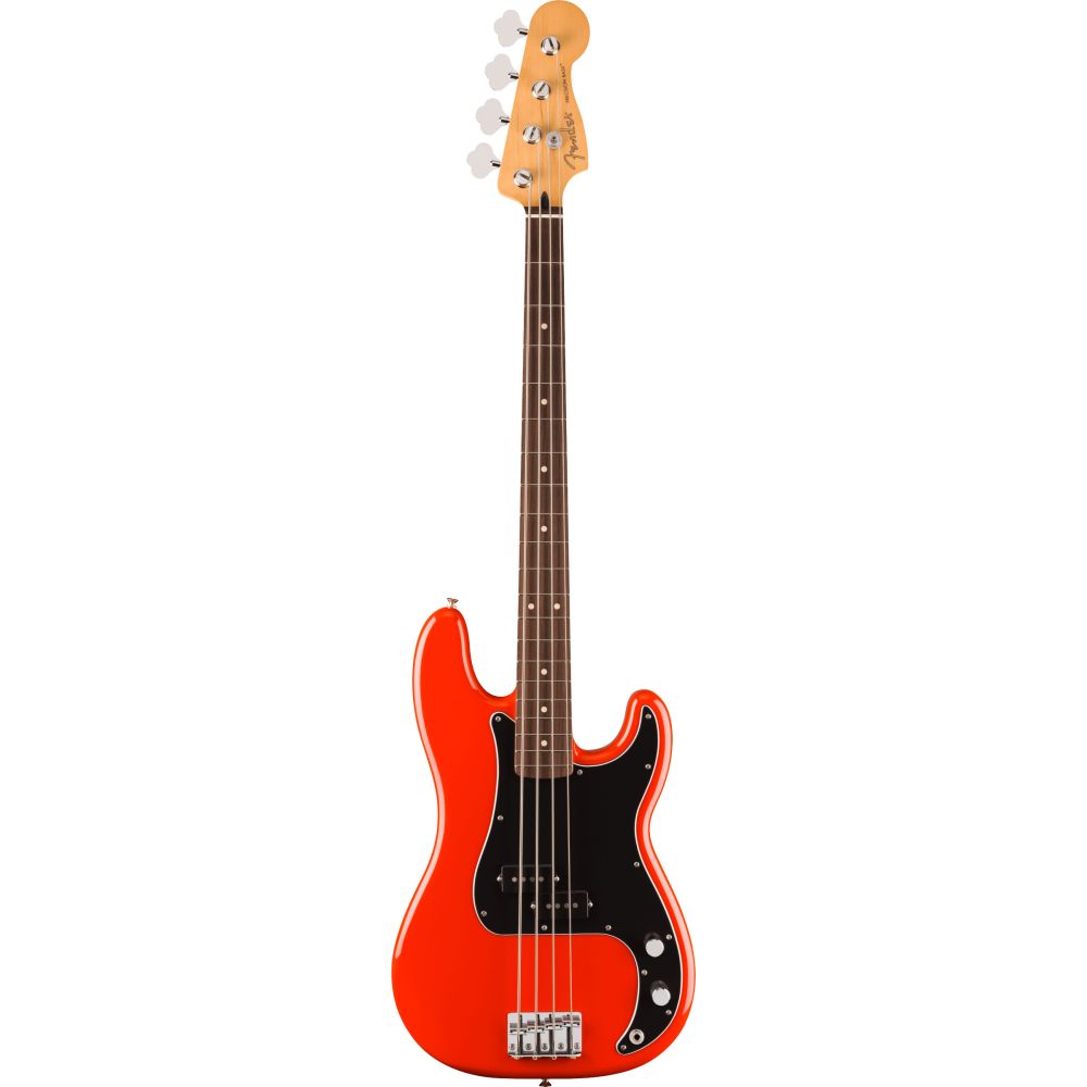 302688 Fender Player II Precision Bass RW